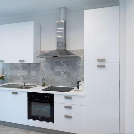 Apartament A Casa Di Patty 2 Gorgonzola Zewnętrze zdjęcie